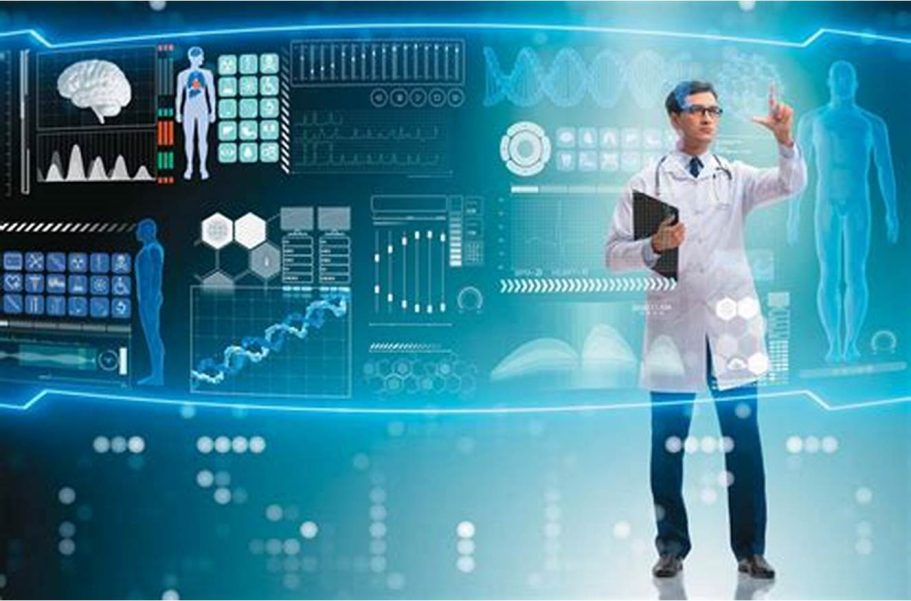 Informationssicherheit Beratung Informationssicherheit Beratung